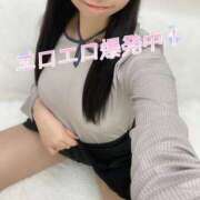 ヒメ日記 2025/07/29 22:09 投稿 ☆いちか☆ Kiseki