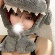 ヒメ日記 2025/07/30 04:09 投稿 ☆いちか☆ Kiseki