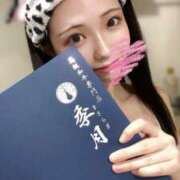 ヒメ日記 2025/08/03 19:29 投稿 ☆いちか☆ Kiseki