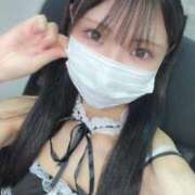 ヒメ日記 2025/08/04 02:19 投稿 ☆いちか☆ Kiseki