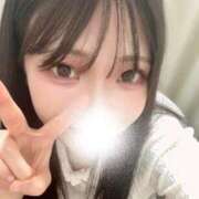 ヒメ日記 2025/08/04 22:29 投稿 ☆いちか☆ Kiseki