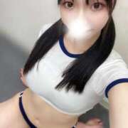 ヒメ日記 2025/08/06 22:59 投稿 ☆いちか☆ Kiseki