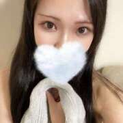 ヒメ日記 2025/08/11 05:29 投稿 ☆いちか☆ Kiseki