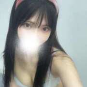 ヒメ日記 2025/08/14 17:09 投稿 ☆いちか☆ Kiseki