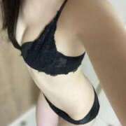 ヒメ日記 2025/08/14 20:19 投稿 ☆いちか☆ Kiseki