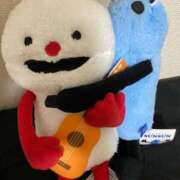 ヒメ日記 2025/08/15 05:09 投稿 ☆いちか☆ Kiseki