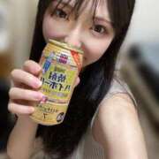 ヒメ日記 2025/08/15 23:19 投稿 ☆いちか☆ Kiseki