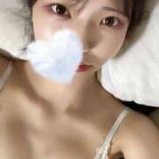 ヒメ日記 2025/08/16 05:49 投稿 ☆いちか☆ Kiseki