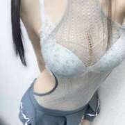 ヒメ日記 2025/08/16 08:19 投稿 ☆いちか☆ Kiseki