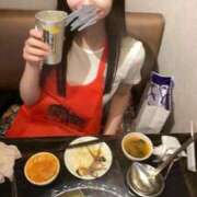 ヒメ日記 2025/08/26 04:09 投稿 ☆いちか☆ Kiseki