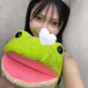 ヒメ日記 2025/08/28 16:39 投稿 ☆いちか☆ Kiseki