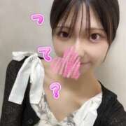 ヒメ日記 2025/09/01 02:09 投稿 ☆いちか☆ Kiseki