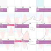 ヒメ日記 2025/09/05 20:59 投稿 ☆いちか☆ Kiseki