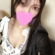 ヒメ日記 2025/09/07 05:29 投稿 ☆いちか☆ Kiseki