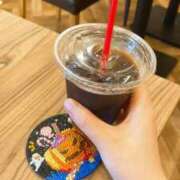 ヒメ日記 2025/09/10 19:29 投稿 ☆いちか☆ Kiseki