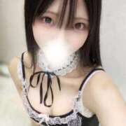 ヒメ日記 2025/09/13 22:29 投稿 ☆いちか☆ Kiseki