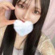 ヒメ日記 2025/09/14 01:19 投稿 ☆いちか☆ Kiseki