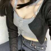 ヒメ日記 2025/09/14 21:29 投稿 ☆いちか☆ Kiseki