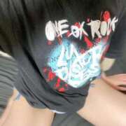 ヒメ日記 2025/09/16 01:39 投稿 ☆いちか☆ Kiseki