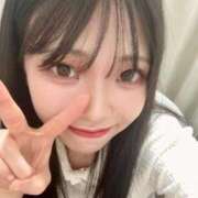 ヒメ日記 2025/09/27 17:59 投稿 ☆いちか☆ Kiseki