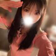 ヒメ日記 2025/09/29 02:03 投稿 ☆いちか☆ Kiseki