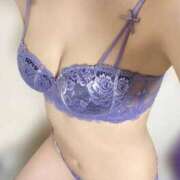 ヒメ日記 2025/10/03 19:09 投稿 ☆いちか☆ Kiseki