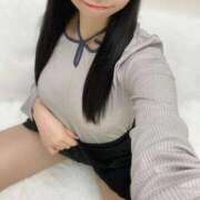 ヒメ日記 2025/10/14 00:19 投稿 ☆いちか☆ Kiseki