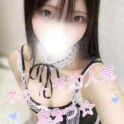 ヒメ日記 2025/10/17 19:49 投稿 ☆いちか☆ Kiseki