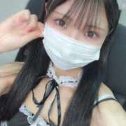 ヒメ日記 2025/10/19 03:06 投稿 ☆いちか☆ Kiseki