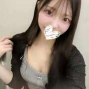 ヒメ日記 2025/10/19 21:09 投稿 ☆いちか☆ Kiseki