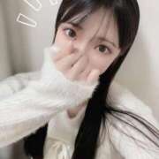 ヒメ日記 2025/10/25 22:39 投稿 ☆いちか☆ Kiseki