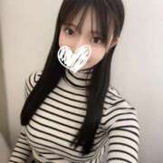 ヒメ日記 2025/10/29 19:09 投稿 ☆いちか☆ Kiseki