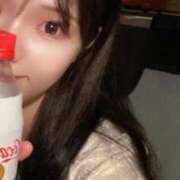 ヒメ日記 2025/10/29 23:09 投稿 ☆いちか☆ Kiseki