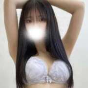 ヒメ日記 2025/11/01 01:49 投稿 ☆いちか☆ Kiseki