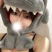 ヒメ日記 2025/11/01 19:39 投稿 ☆いちか☆ Kiseki