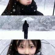 ヒメ日記 2025/11/02 19:19 投稿 ☆いちか☆ Kiseki