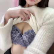 ヒメ日記 2025/11/02 23:09 投稿 ☆いちか☆ Kiseki