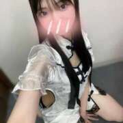 ヒメ日記 2025/11/03 03:45 投稿 ☆いちか☆ Kiseki