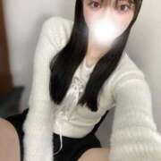 ヒメ日記 2025/11/04 19:20 投稿 ☆いちか☆ Kiseki