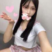 ヒメ日記 2025/11/06 22:39 投稿 ☆いちか☆ Kiseki