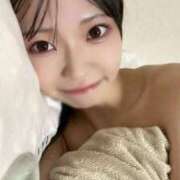 ヒメ日記 2025/11/16 07:29 投稿 ☆いちか☆ Kiseki