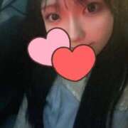 ヒメ日記 2025/11/19 01:19 投稿 ☆いちか☆ Kiseki