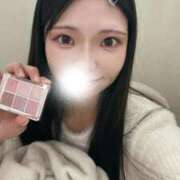 ヒメ日記 2025/11/19 21:29 投稿 ☆いちか☆ Kiseki