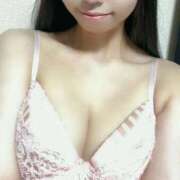 ヒメ日記 2025/11/23 18:51 投稿 ☆いちか☆ Kiseki