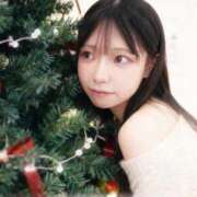 ヒメ日記 2025/11/30 12:49 投稿 ☆いちか☆ Kiseki