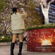 ヒメ日記 2025/12/01 17:19 投稿 ☆いちか☆ Kiseki