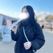 ☆いちか☆ お知らせ- ̗̀📣 Kiseki