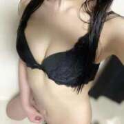 ☆いちか☆ 🌸出勤🌸 Kiseki