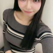 ヒメ日記 2025/12/10 23:09 投稿 ☆いちか☆ Kiseki