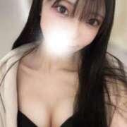 ヒメ日記 2025/12/13 01:20 投稿 ☆いちか☆ Kiseki